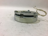 Ogura Clutch Model RNB 0.8K DC-90V