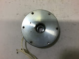 Ogura Clutch Model RNB 0.8K DC-90V