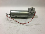 Dunkermotor GR-53X58 3450 Rpm 1.3 A 60 V
