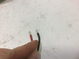 Dunkermotor GR-53X58 3450 Rpm 1.3 A 60 V