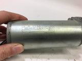 Dunkermotor GR-53X58 3450 Rpm 1.3 A 60 V