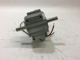 Dunkermotor GR-53X58 3450 Rpm 1.3 A 60 V