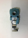 Mac 56C-23-11LJD Solenoid Valve