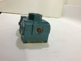 Mac 56C-23-11LJD Solenoid Valve