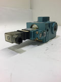 Mac 56C-23-11LJD Solenoid Valve