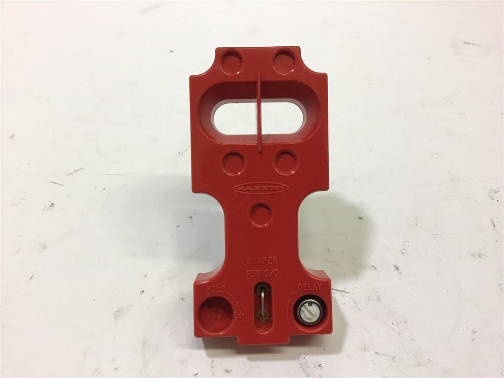 Banner LM5 Photoelectric Logic Module 16294