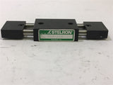 Stelron DS4-1-A Pneumatic Slide