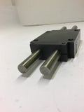 Stelron DS5X-5.50-C Slide Assembly