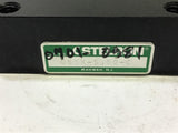 Stelron DS5X-5.50-C Slide Assembly