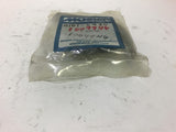 Mosier EJK-20 Cylinder Repair Kit