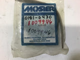 Mosier EJK-20 Cylinder Repair Kit