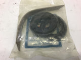 Mosier EJK-20 Cylinder Repair Kit
