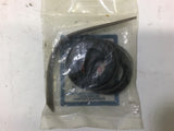 Mosier EJK-20 Cylinder Repair Kit