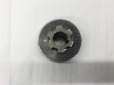 Dodge NO-35 Torque Limiter 1" Bore