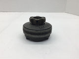 Dodge NO-35 Torque Limiter 1" Bore