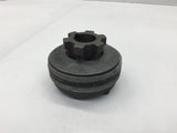 Dodge NO-35 Torque Limiter 1" Bore