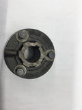 Dodge NO-35 Torque Limiter 1" Bore