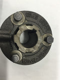 Dodge NO-35 Torque Limiter 1" Bore