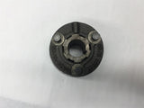 Dodge NO-35 Torque Limiter 1" Bore