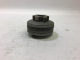 Dodge 096035 25x5/8KS Torq-Tamer