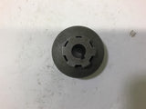 Dodge 096035 25x5/8KS Torq-Tamer