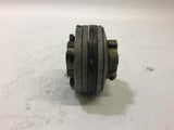 Dodge 096035 25x5/8KS Torq-Tamer