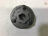 Dodge 096035 25x5/8KS Torq-Tamer