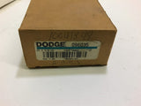 Dodge 096035 25x5/8KS Torq-Tamer