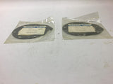 Spirax/Sarco 1A Cover Gasket for B1X & B12X Bucket Traps