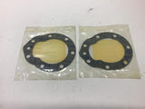 Spirax/Sarco 1A Cover Gasket for B1X & B12X Bucket Traps