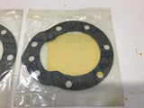 Spirax/Sarco 1A Cover Gasket for B1X & B12X Bucket Traps