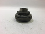 Morse 350-A Torque Limiter 1.065" Bore