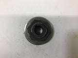 Morse 350-A Torque Limiter 1.065" Bore