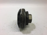 Morse 350-A Torque Limiter 1.065" Bore