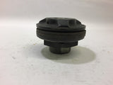 Morse 350-A Torque Limiter 1.065" Bore