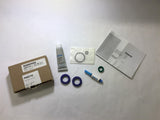 Festo ADVU/AEVU-32-A-P-A Rebuild Seal Kit Series H8