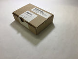 Festo ADVU/AEVU-32-A-P-A Rebuild Seal Kit Series H8