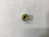 Sylvania LF 11 005757Bearings Bronze Qty. 6