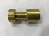 Sylvania LF 11 005757Bearings Bronze Qty. 6