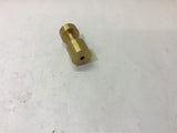 Sylvania LF 11 005757Bearings Bronze Qty. 6