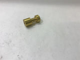 Sylvania LF 11 005757Bearings Bronze Qty. 6