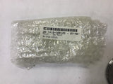 Pulley 306-961V2 Double V-Belt Pulley 036-1418-D00126