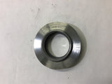 Pulley 306-961V2 Double V-Belt Pulley 036-1418-D00126