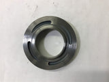 Pulley 306-961V2 Double V-Belt Pulley 036-1418-D00126