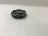 Pulley 306-961V2 Double V-Belt Pulley 036-1418-D00126