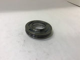 Pulley 306-961V2 Double V-Belt Pulley 036-1418-D00126