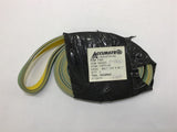 Accurate Industrial F4YY.HX Belt 5/*" X 84.1" Qty 2