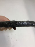 Accurate Industrial F4YY.HX Belt 5/*" X 84.1" Qty 2
