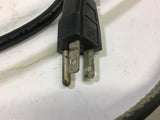 Tyco W51-12P Gardian Self-Regulating Heating Cable 12' 72/96 Watts