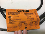 Tyco W51-12P Gardian Self-Regulating Heating Cable 12' 72/96 Watts